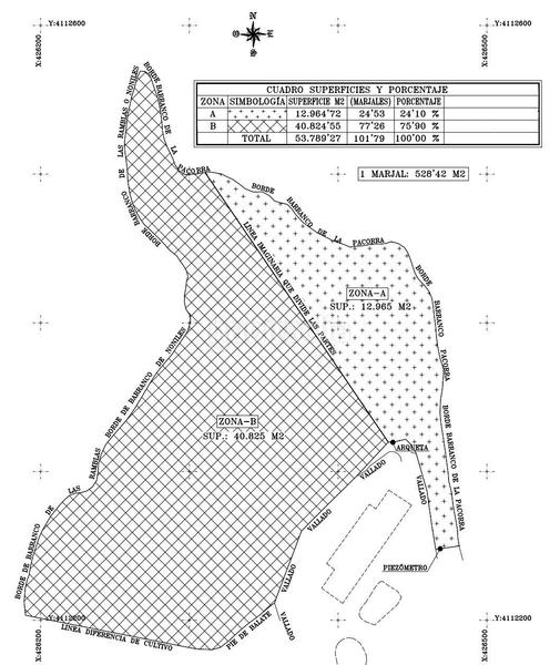Foto 92458135-bb90-4b93-85f9-a1414d8453fb. Wohngrundstück in Cijuela