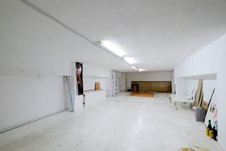 Locale commerciale in DE CAMPO VERDE