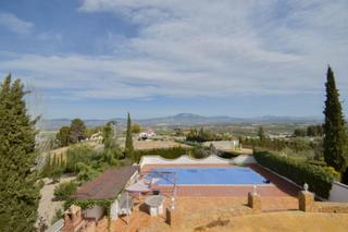 Chalet  Calle b. Sueña a lo grande