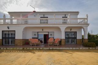 Chalet  Calle b. Sueña a lo grande