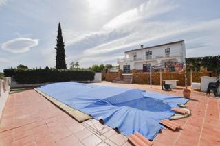 Chalet  Calle b. Sueña a lo grande