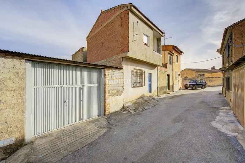 Foto a42a9ab9-18ba-4d4f-852a-fbe31c85c530. Casa in Padul