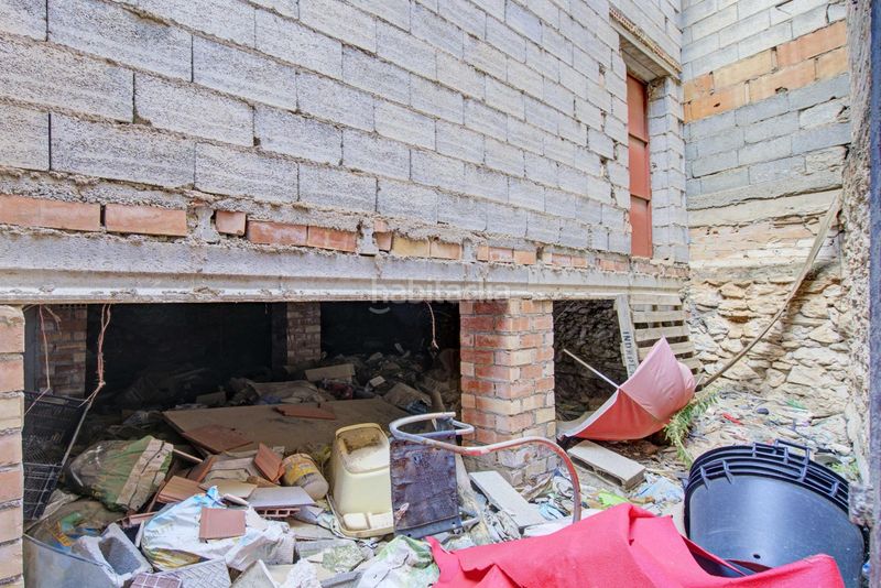Foto c3aa8544-6304-4637-8140-bde6a85cce21. Casa in Padul