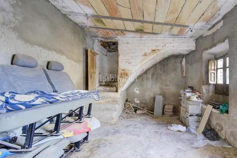 Foto e8eb164c-9808-4097-9296-d5783aca103a. Casa in Padul