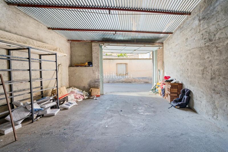 Foto f8a51c45-042a-44f9-acb3-fc3b45cac98a. Casa in Padul