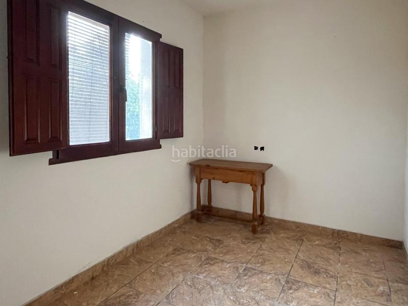 Foto c6d8e53e-11c7-406c-93ef-d16664a4e8ef. Masía finca rústica en Lecrín