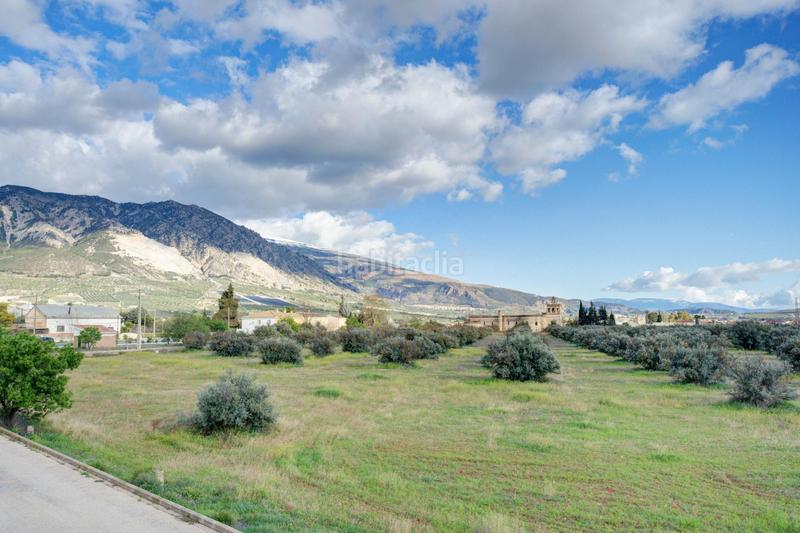 Foto 55cda691-fa6c-4c5b-8ce6-c1c0331408c8. Terreno residencial oportunidad única! parcela urbana en marchena granada en Dúrcal