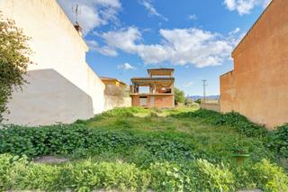 Residential Plot  Calle salobreña. Oportunidad única! parcela urbana en marchena  dúrcal granada