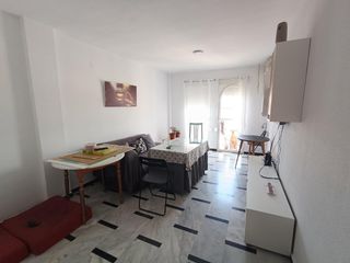 Location Appartement à Chauchina. Piso centrico en chauchina