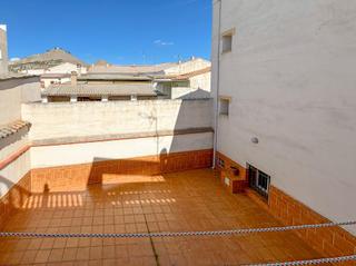 Piso  Calle emilia heredia. Gran piso en el centro de atarfe!!!