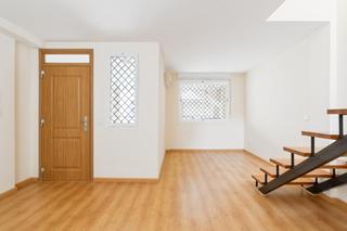 Dúplex  Calle mariana pineda. Oportunidad en el centro de padul! dúplex con terraza de ensueño