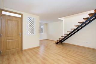 Dúplex  Calle mariana pineda. Oportunidad en el centro de padul! dúplex con terraza de ensueño