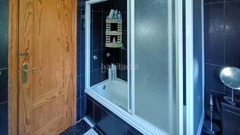 Foto 1f95a43f-53e3-40b3-801d-414493005545. House with parking pool in Alfacar