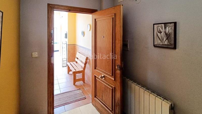 Foto 24cc7be0-efb1-4332-befe-9269f4f35f58. House with parking pool in Alfacar