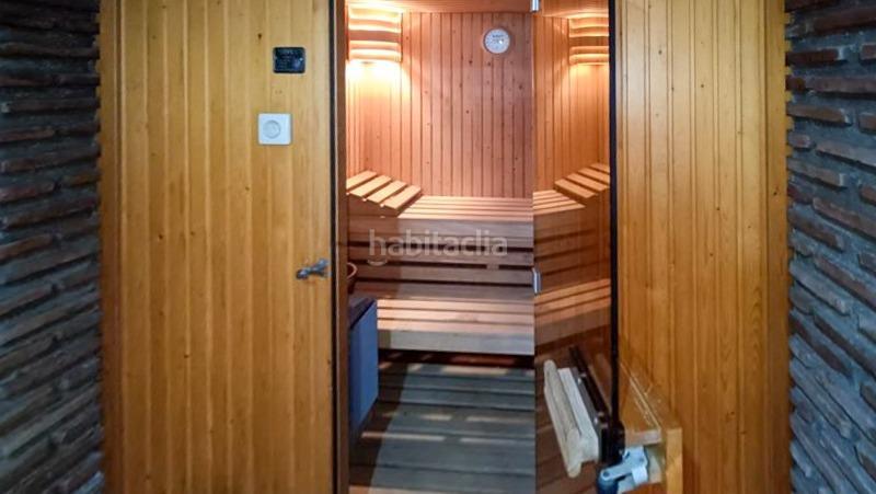 Foto 26b966ac-de3e-4b64-96d9-30a4f9662135. House with parking pool in Alfacar