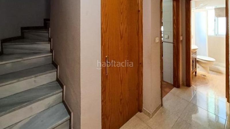 Foto 49f8c0f1-0d26-4c4d-894b-b4377174f7a8. Casa  pareada en Alfacar
