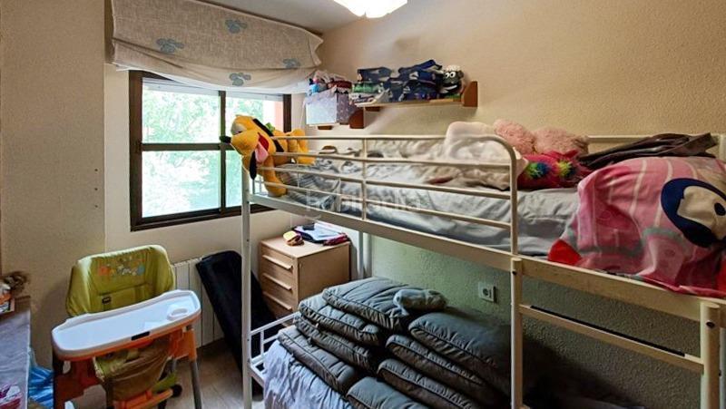 Foto 9335f4f0-d499-4b97-abdc-fbabc753099a. House with parking pool in Alfacar