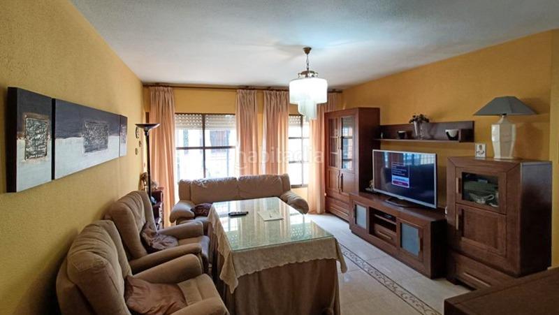 Foto d394c87c-f248-4fee-801d-9652b000de10. House with parking pool in Alfacar