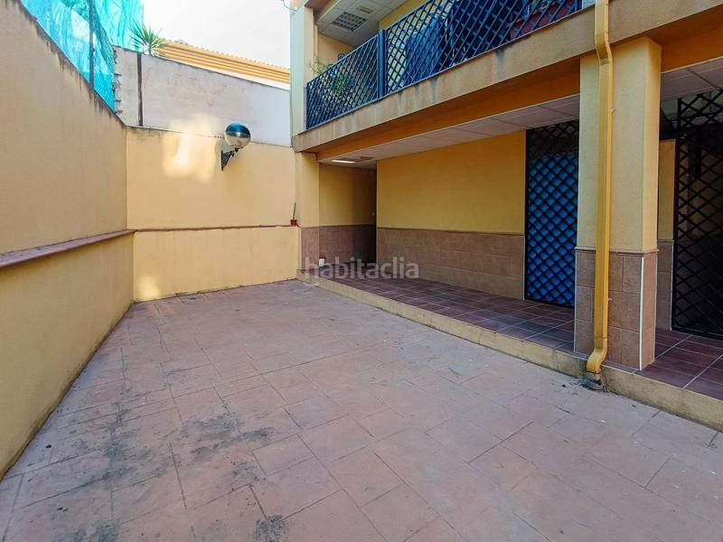 Foto 10391af0-07cd-4742-9697-9793eb2dbe7d. Piso  con garaje y piscina comunitaria en lachar en Láchar