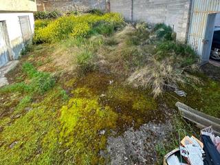 Terreno residencial  Calle manuel barranco. Oportunidad única en el centro de atarfe!