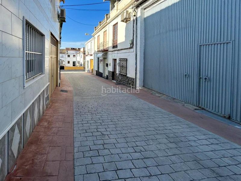 Foto af78b798-040d-403e-861b-b5d7361dc84f. Terreny residencial a Atarfe