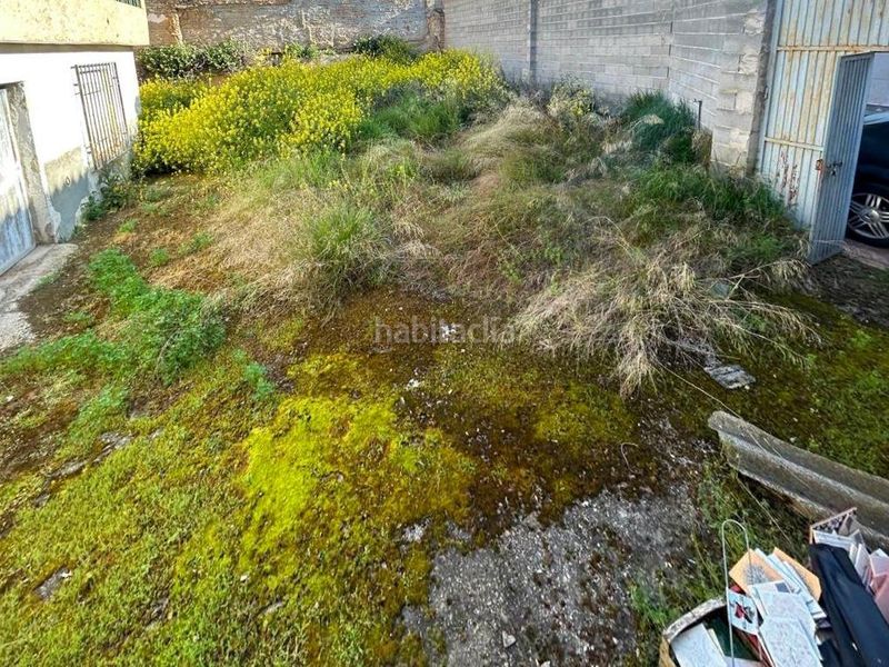 Foto b92ff10c-ae8d-41f8-b16d-a13ab915f8d3. Terreny residencial a Atarfe