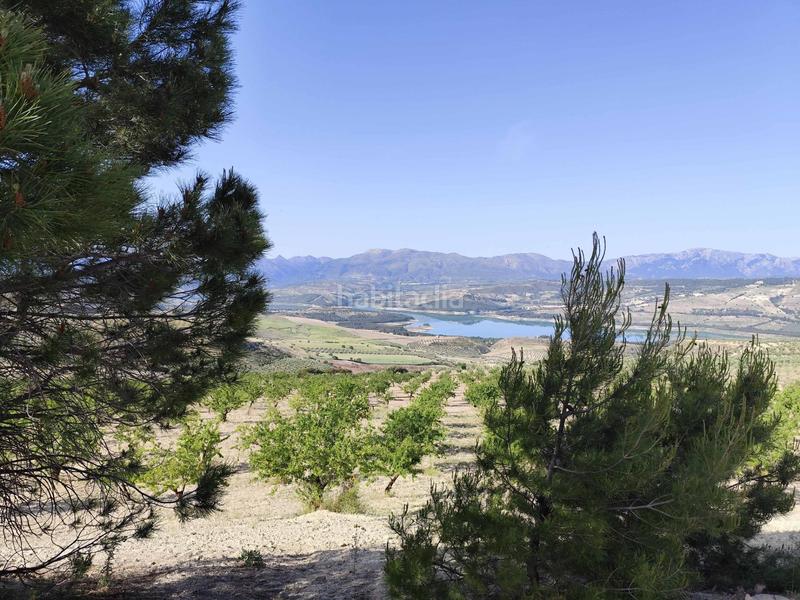 Foto 0e2da191-6180-481a-b733-08f7273c29f9. Propriété dans Arenas del Rey