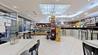 Local Comercial a GARCIA LORCA