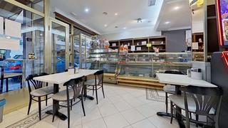 Local Comercial en GARCIA LORCA