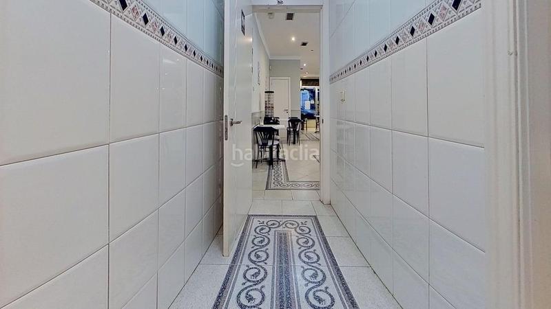 Foto d179f75e-5a98-475b-ab6d-42b3a26b8563. Local comercial estupendo local en la zubia en La Zubia Ciudad Zubia (La)