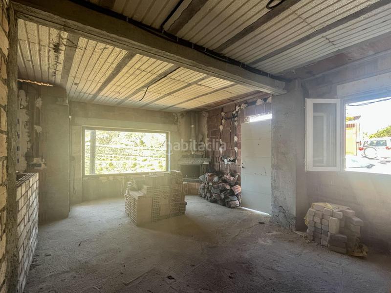 Foto 37e1d12e-05e4-4b3d-b10f-5b5fe003233b. Casa  en planta baja en Pinar (El)
