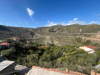 Maison  Calle acebuches. Casa en planta baja