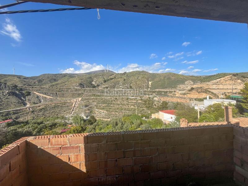 Foto 683b8877-b24e-44ee-b915-e6d36dc4b0b6. Casa  en planta baja en Pinar (El)