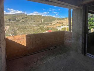 Casa  Calle acebuches. Casa en planta baja