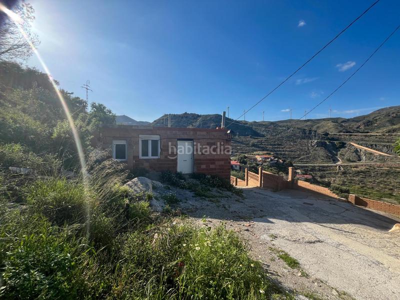 Foto 8422cb90-49cf-4924-afa4-a5ec6e231681. Casa  en planta baja en Pinar (El)