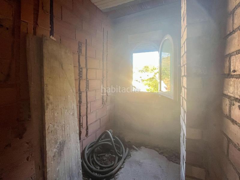 Foto 88a508ea-9edf-4c67-8fae-8ef123cad836. Casa  en planta baja en Pinar (El)
