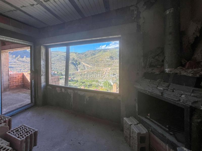 Foto a008b9c8-6015-4ae1-ac81-4808a42f896d. Casa  en planta baja en Pinar (El)