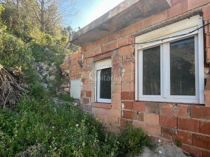 Foto a2610f0f-59dc-435e-b198-8658ebc5ed34. Casa  en planta baja en Pinar (El)
