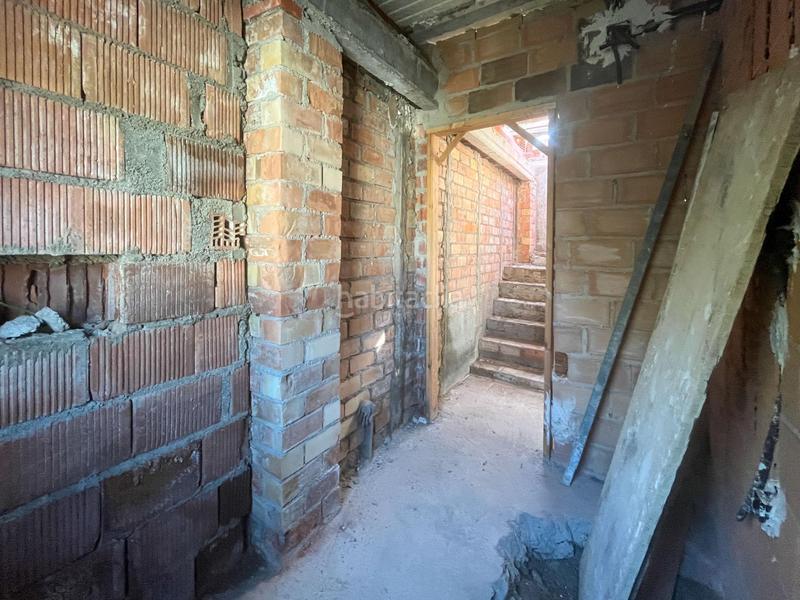 Foto c60a8be0-c053-477a-8375-769cbf78e4f1. Casa  en planta baja en Pinar (El)