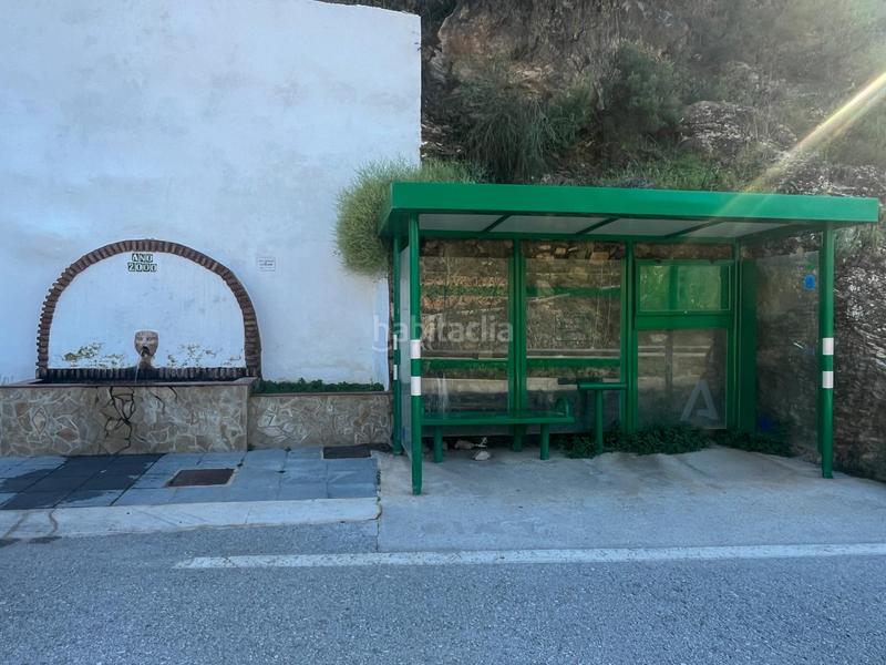 Foto c9bb7700-3cb0-4858-83ff-0fb34cf4304b. Casa  en planta baja en Pinar (El)