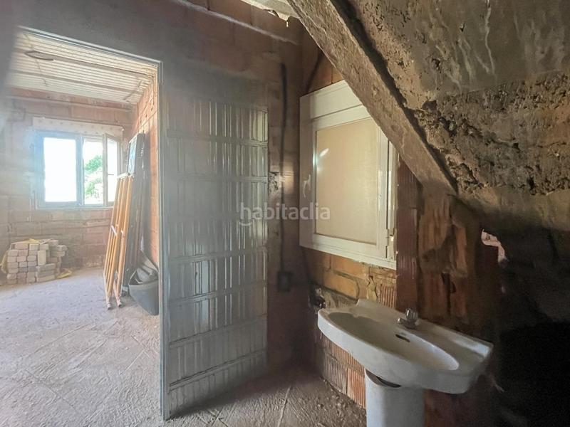 Foto dc01fa97-afb7-4860-bcb8-d9d3d5662d12. Casa  en planta baja en Pinar (El)