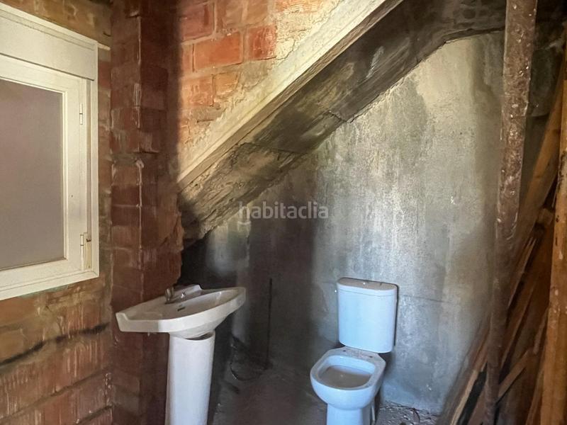 Foto e3a9a162-cd91-4333-9169-1d14e8b487f5. Casa  en planta baja en Pinar (El)