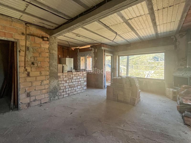 Foto ebcf422b-a9b1-4f03-aef2-e3d19c73e726. Casa  en planta baja en Pinar (El)