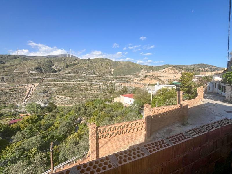 Foto ee8dc0e2-7ebd-422a-83bf-7542b16583c2. Casa  en planta baja en Pinar (El)