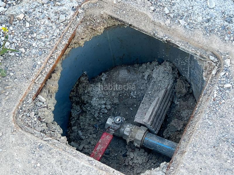 Foto f8a1a15b-46e5-4611-bce1-43ae0d10f277. Casa  en planta baja en Pinar (El)