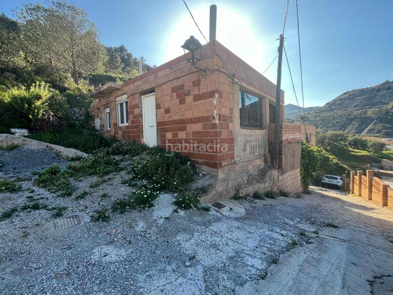 Foto fd91e571-6fbe-4576-9b74-058bc8c95185. Casa  en planta baja en Pinar (El)