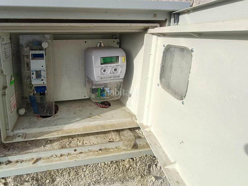 Foto cb85ab3f-2ae4-447d-b09d-7abf6837963a. Finca rústica coqueta parcela de campo con luz y agua en Pinos Puente