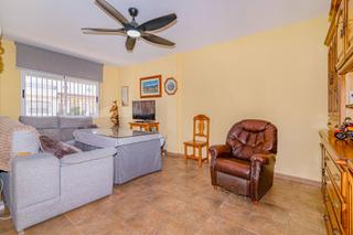 Maison  Avenida vega (be). Bienvenido a tu nuevo hogar en belicena!