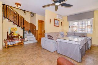 Casa  Avenida vega (be). Bienvenido a tu nuevo hogar en belicena!