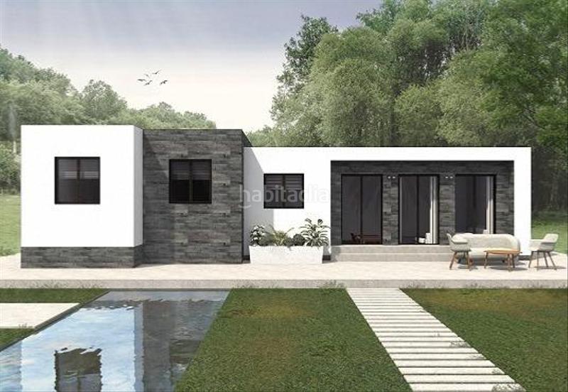 Foto 21c40e33-ea98-4dd4-85dc-97bc2585bd7e. Terreno residencial buscas construir la casa de tus sueños? en Padul